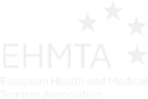 EHMTA