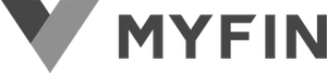 Myfin
