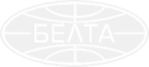 БЕЛТА